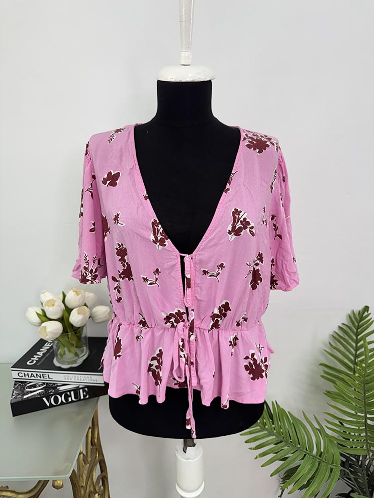 Bluza Asos 44