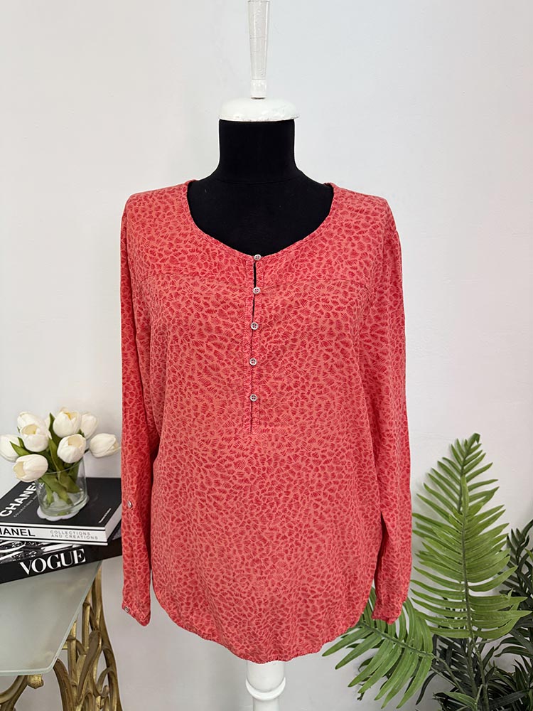 Bluza Cecil L