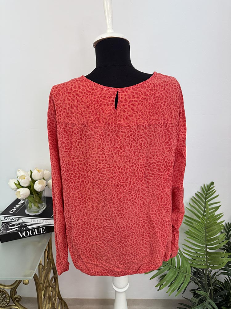 Bluza Cecil L - imagine 2