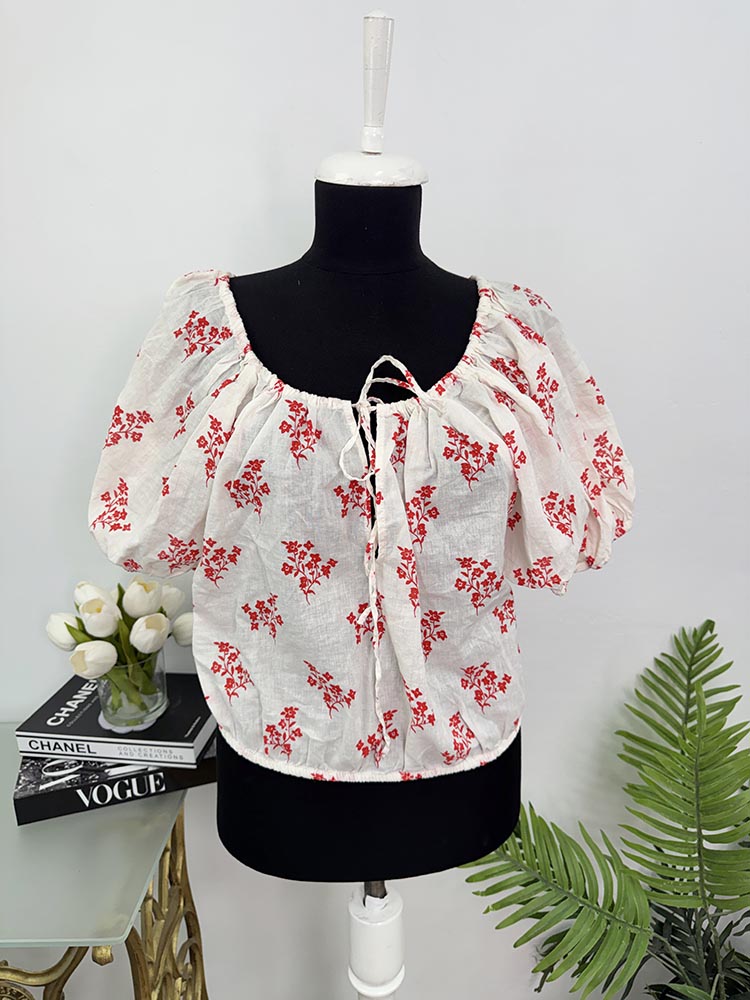Bluza H&M M