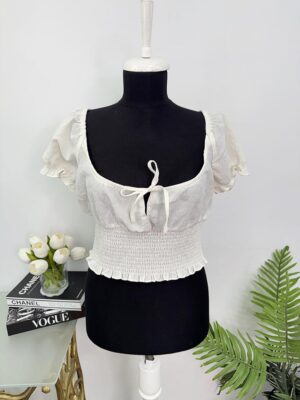 Top H&M M