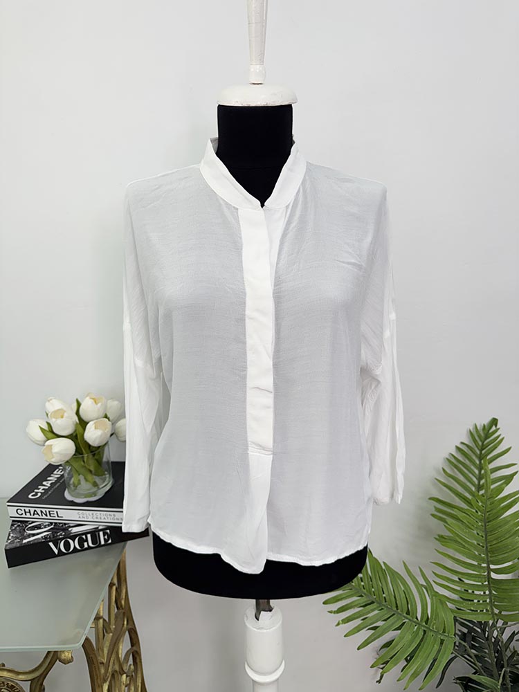 Bluza cam s