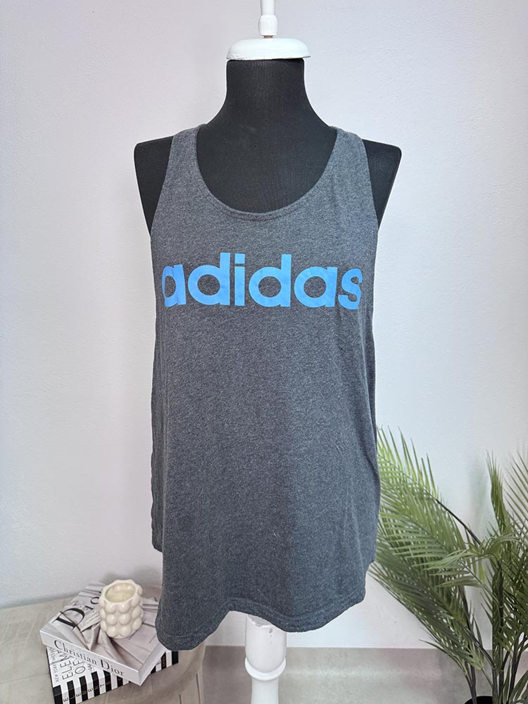 Maiou calitativ Adidas L