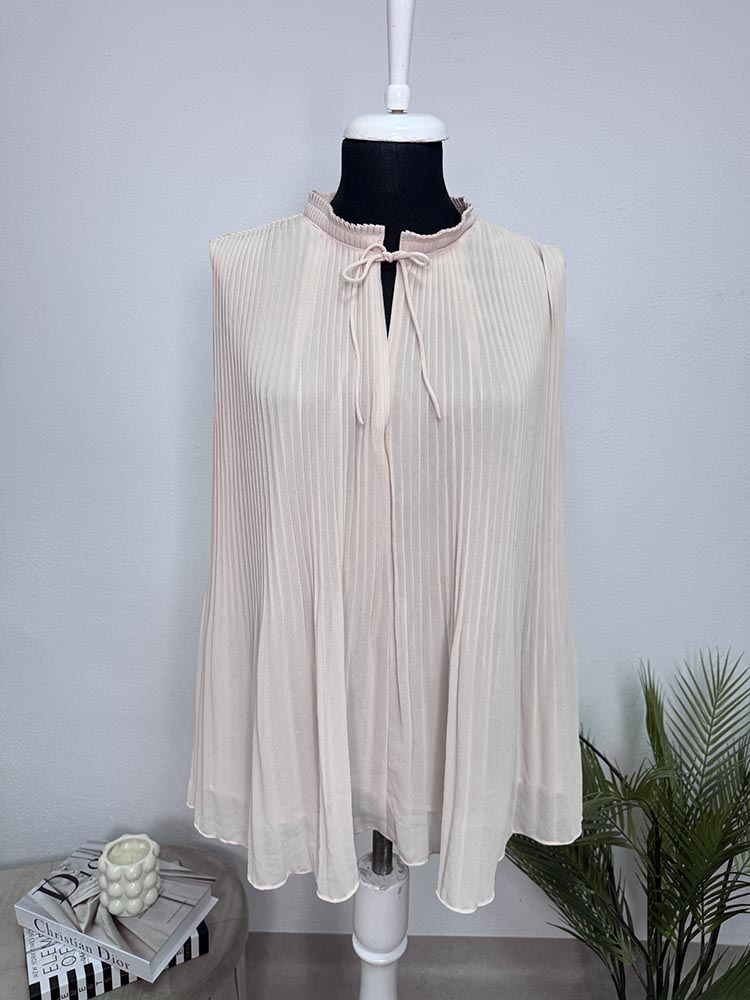 Maiou calitativ,tip camasa H&M XL