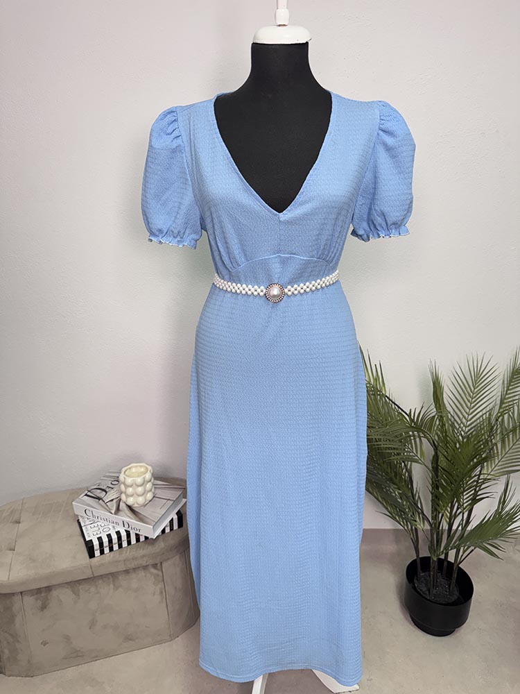 Rochie lefties M