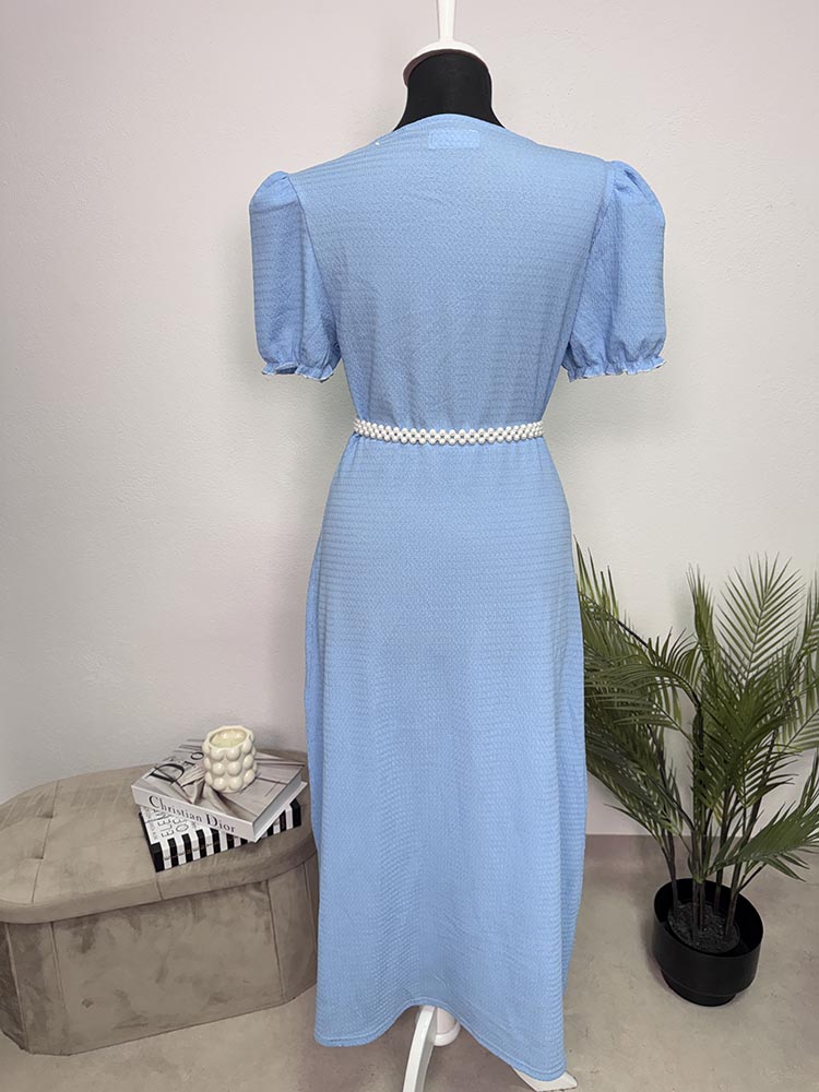 Rochie lefties M - imagine 2