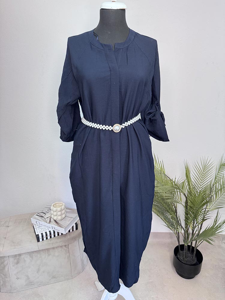 Rochie calitativa C&A 38
