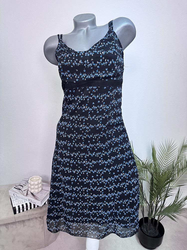 Rochie Cecilia Classics 38