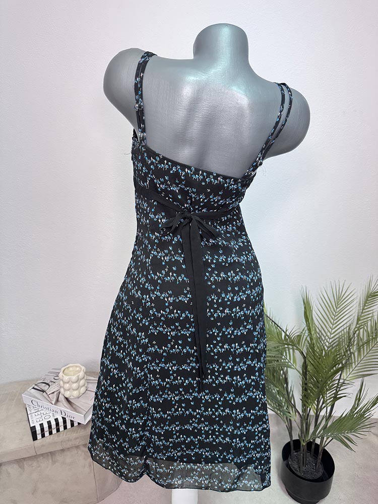 Rochie Cecilia Classics 38 - imagine 2