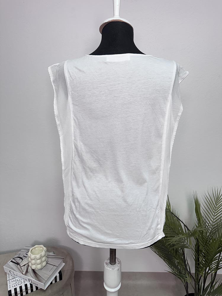 Maiou calitativ Promod XL - imagine 2
