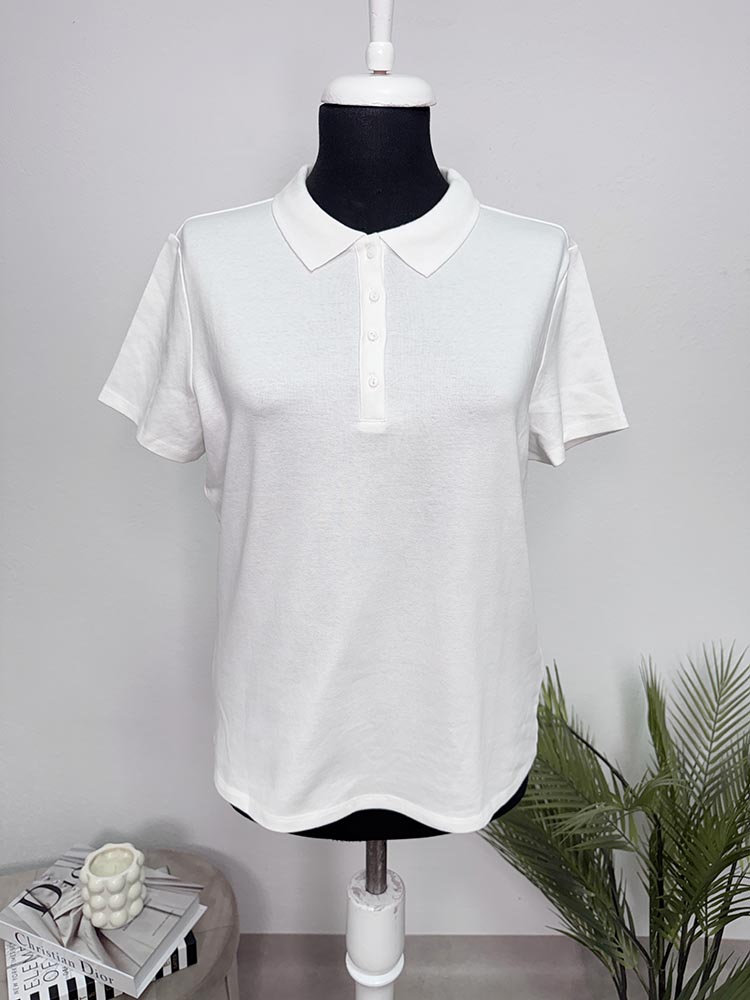 Tricou calitativ Street One 38