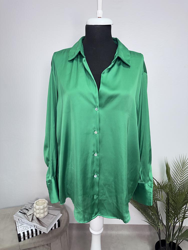 Camasa Zara L
