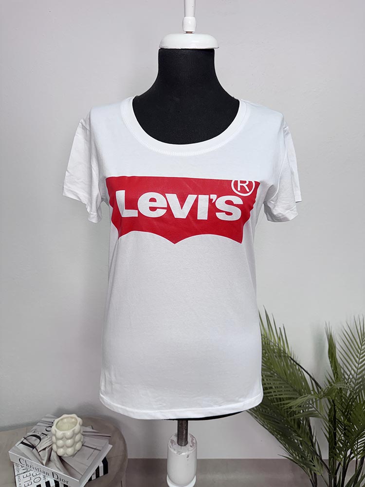 Tricou calitativ XL replica