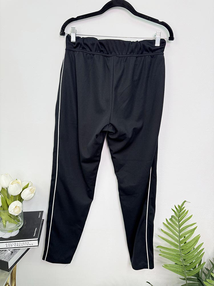Pantaloni trening Nike M - imagine 2