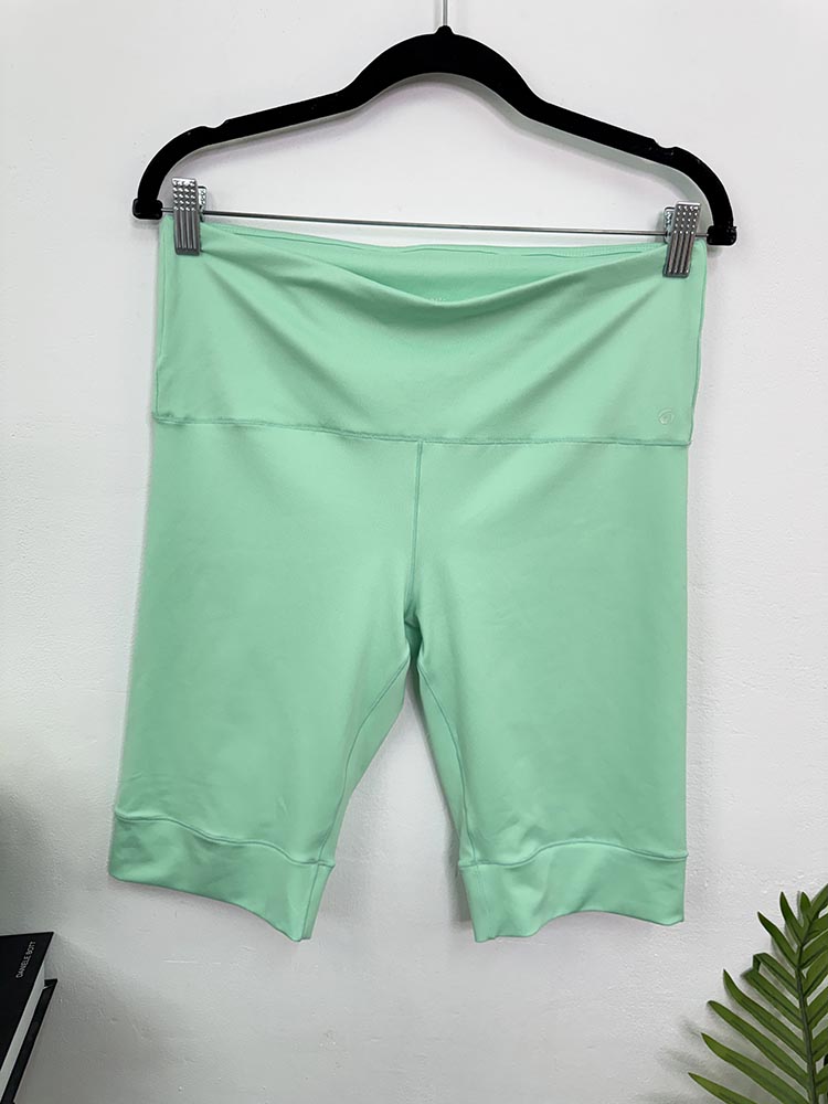 Colanti sport Tchibo M