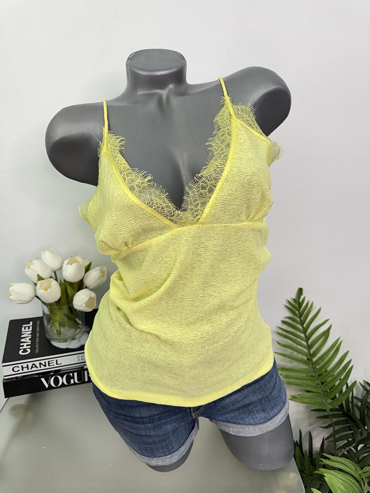 Maieu Mango M
