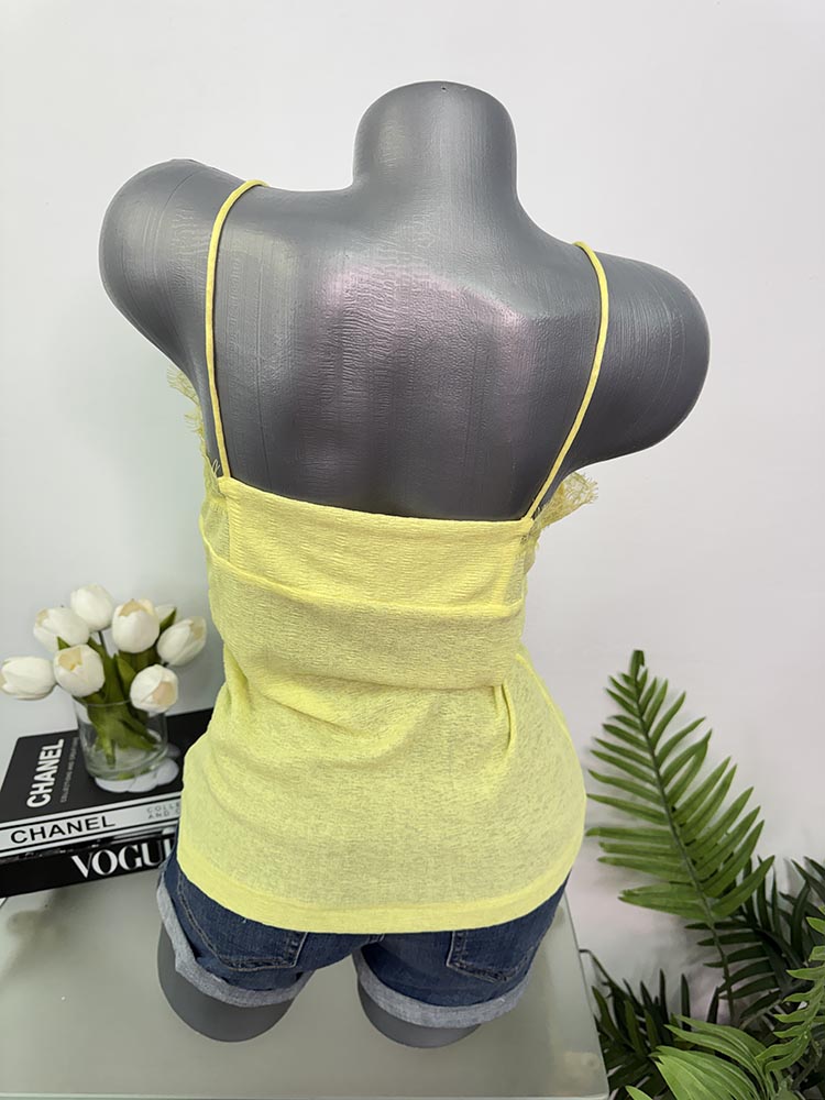 Maieu Mango M - imagine 2