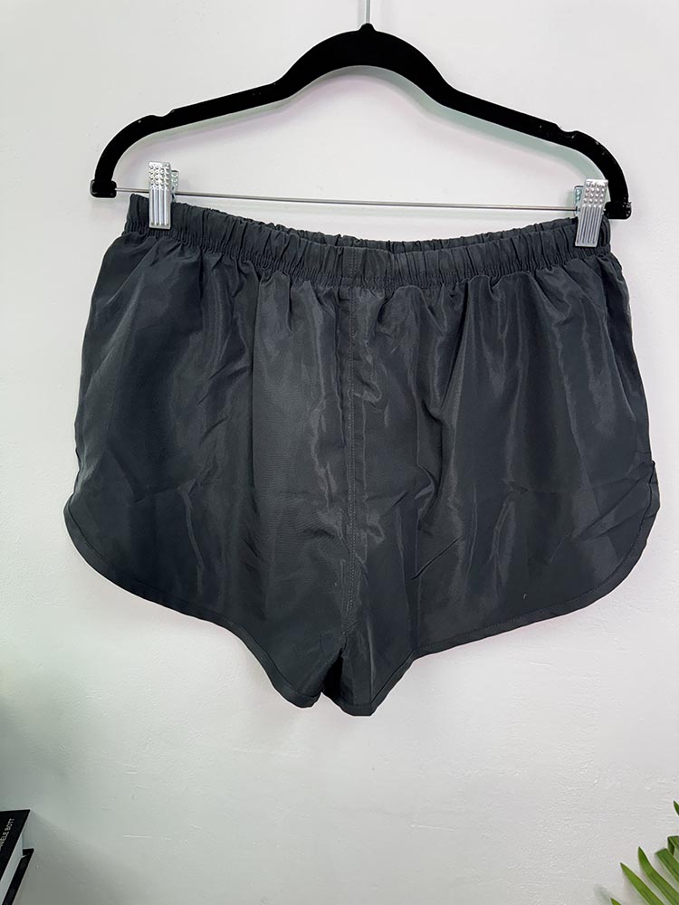 Pantaloni scurti Toptex L