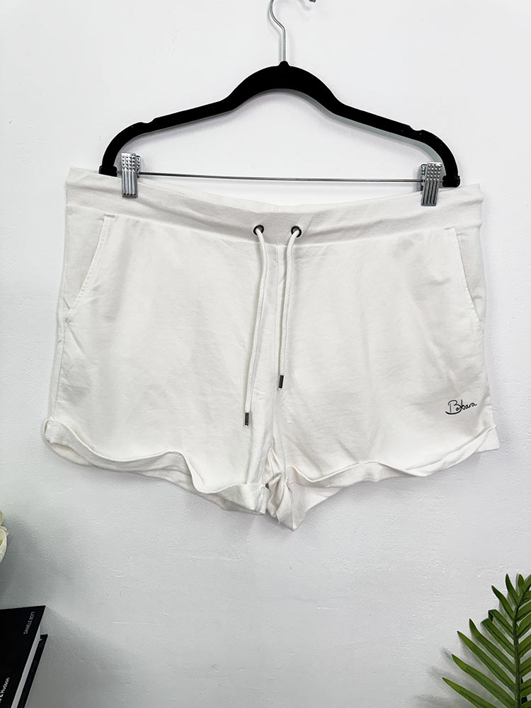 Pantaloni scurti Esmara 44-46