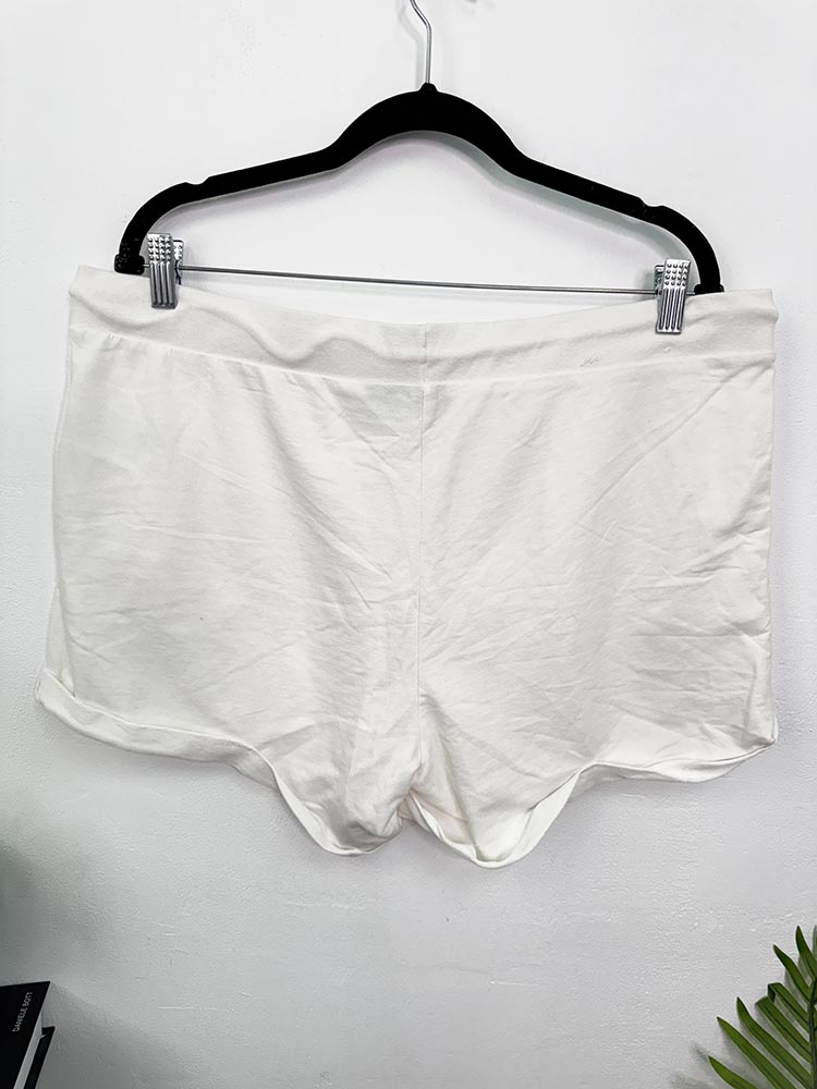 Pantaloni scurti Esmara 44-46 - imagine 2