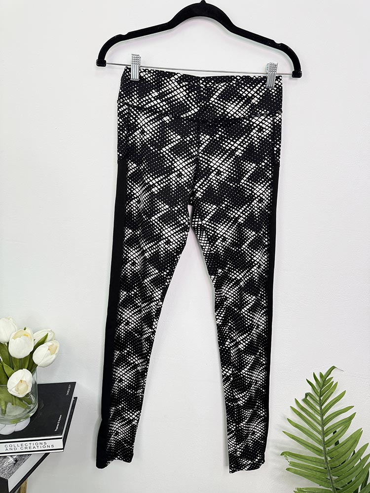 Colanti sport XL-XXL