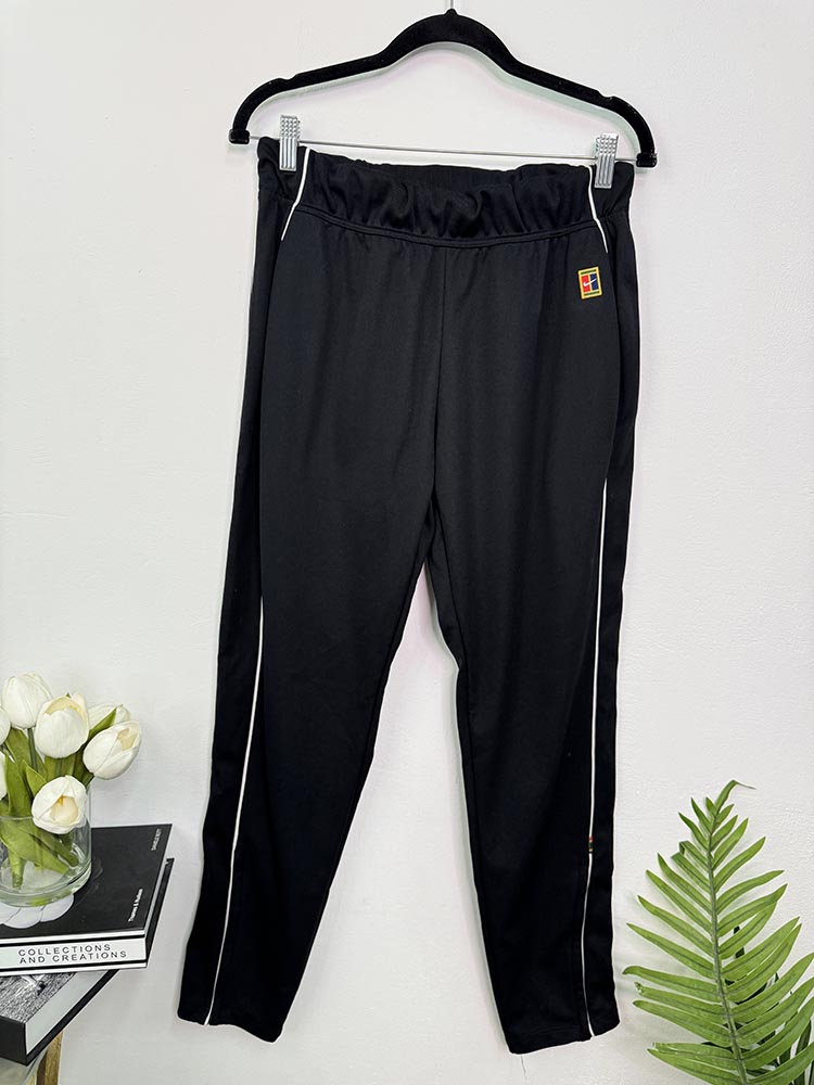 Pantaloni trening Nike M