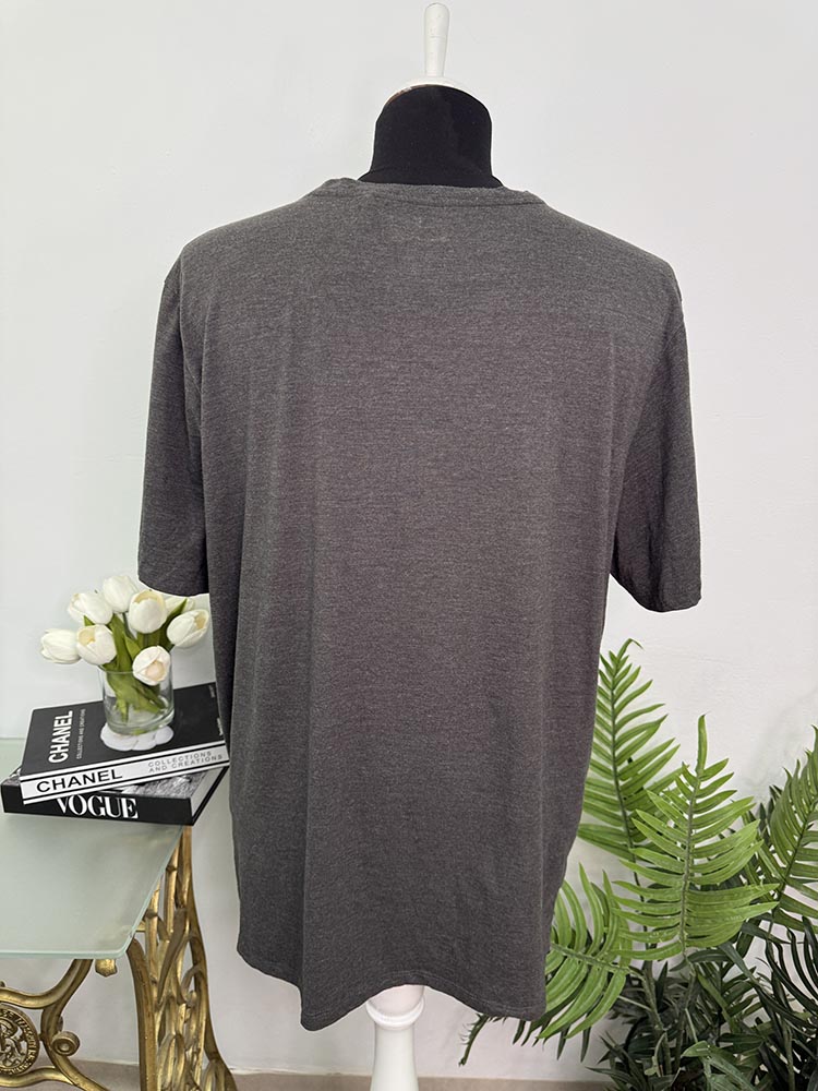 Tricou Star Wars 3XL - imagine 2