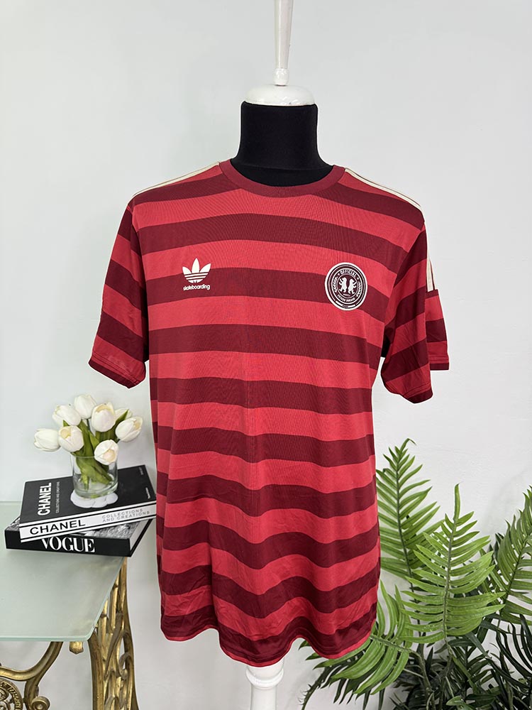 Tricou Adidas XL