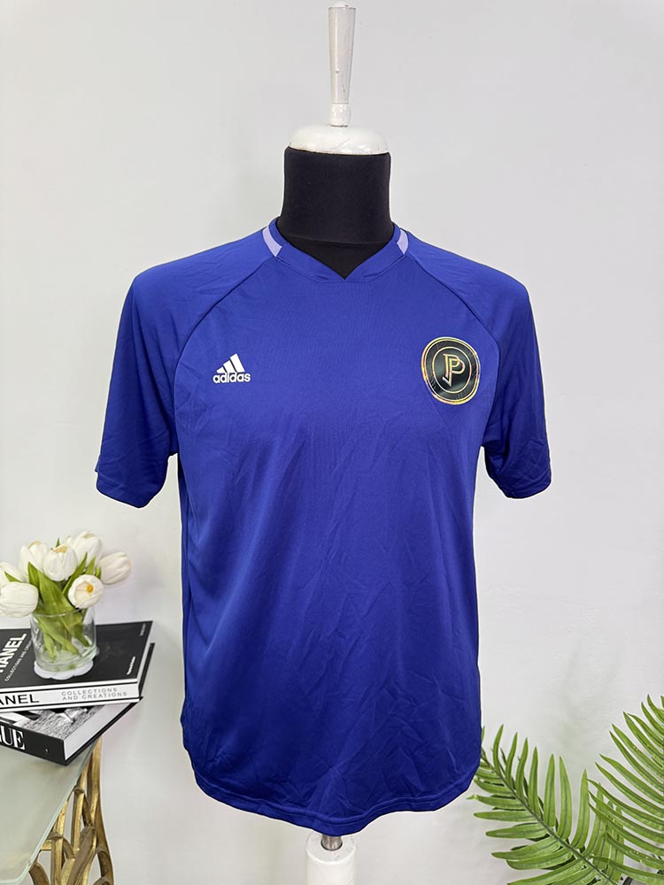 Tricou Adidas 164
