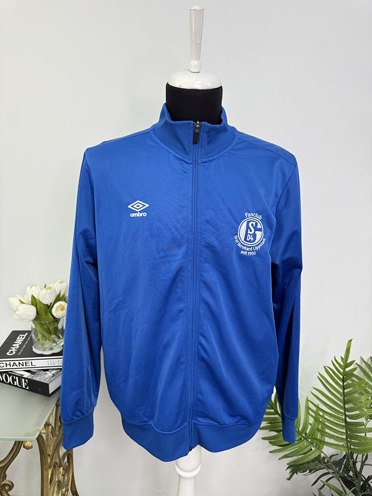 Hanorac Umbro XL