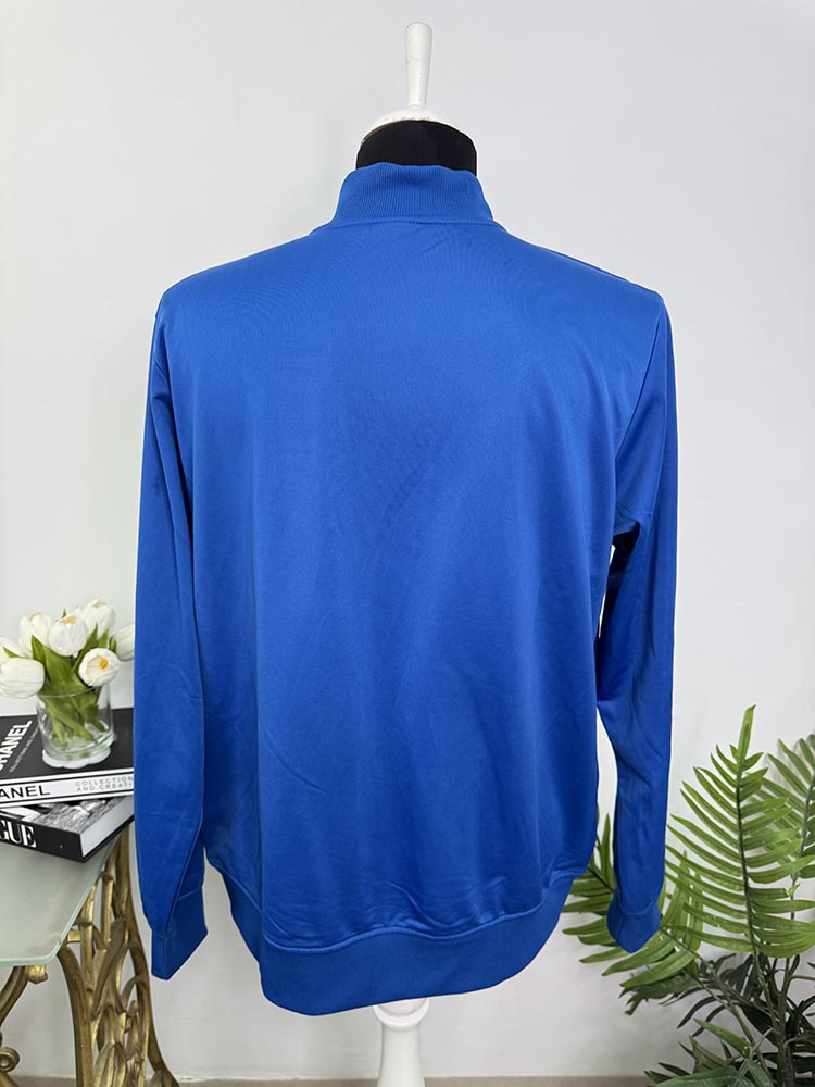 Hanorac Umbro XL - imagine 2