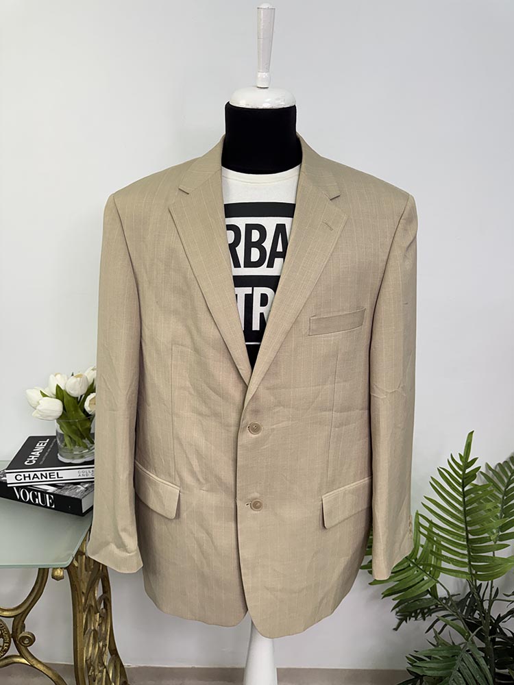 Sacou C&A 56