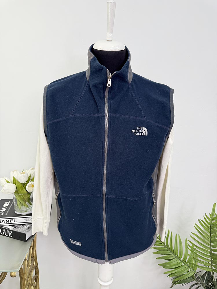 Vesta polar The North Face L