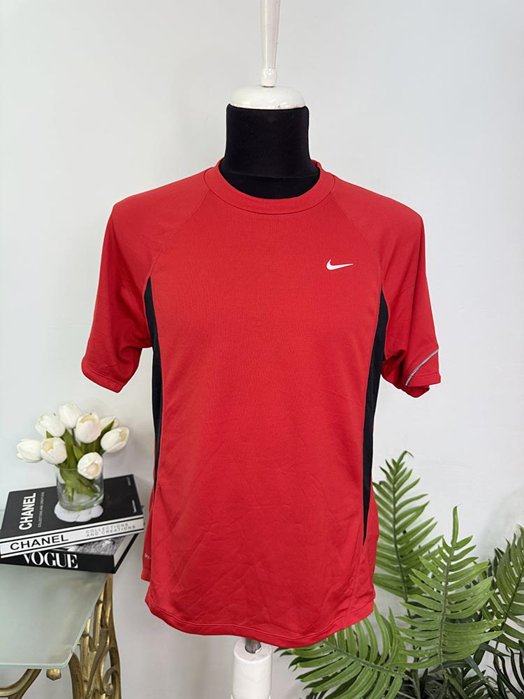 Tricou Nike M