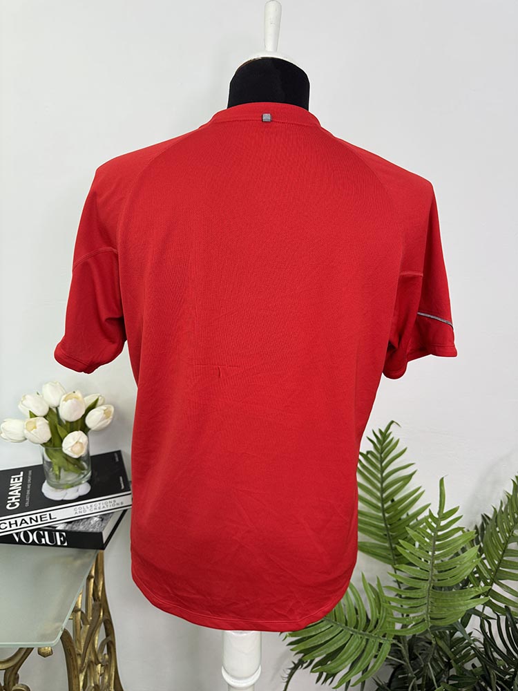 Tricou Nike M - imagine 2