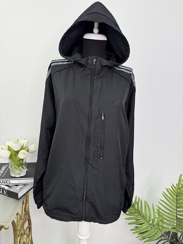 Hanorac Adidas L