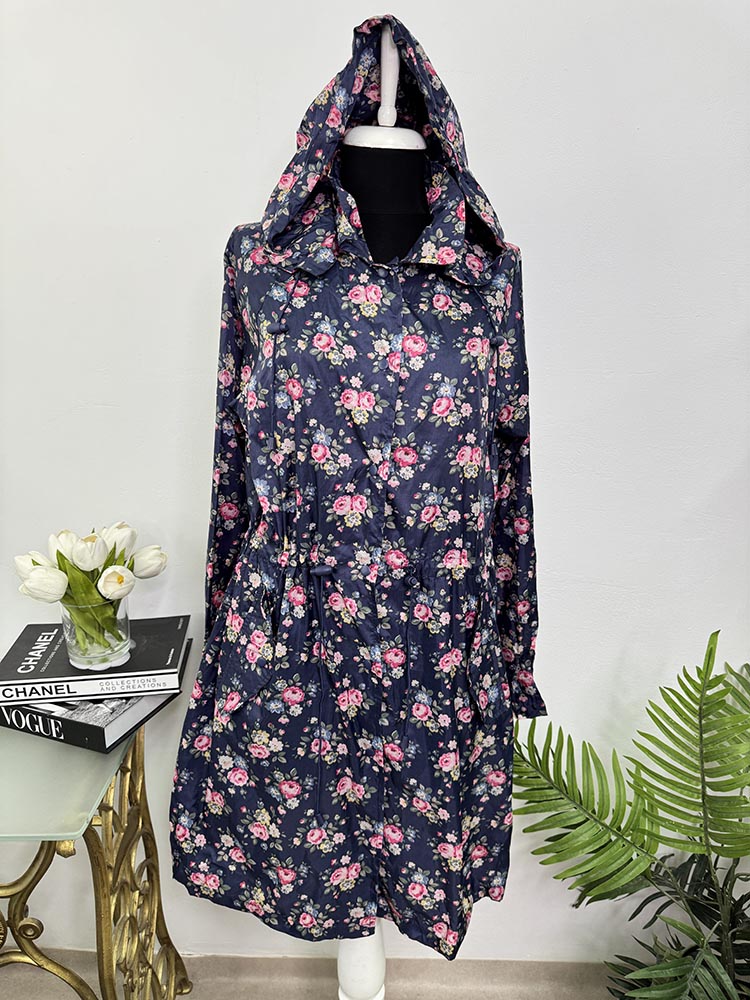 Parca Cath Kidston S