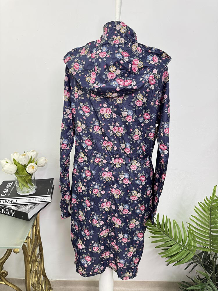 Parca Cath Kidston S - imagine 2