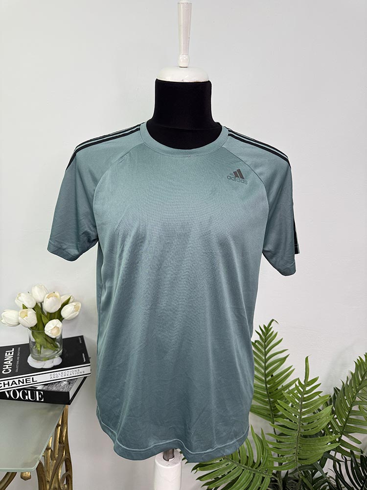 Tricou Adidas L