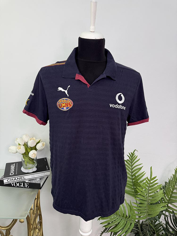 Tricou Puma L