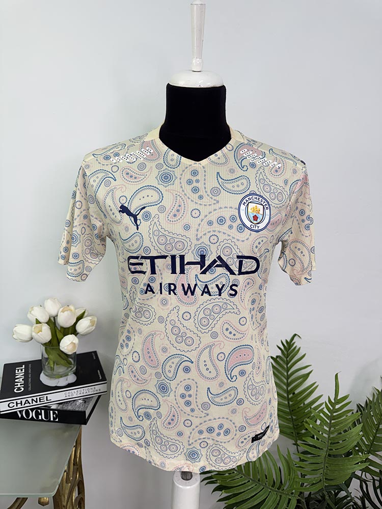 Tricou Puma M