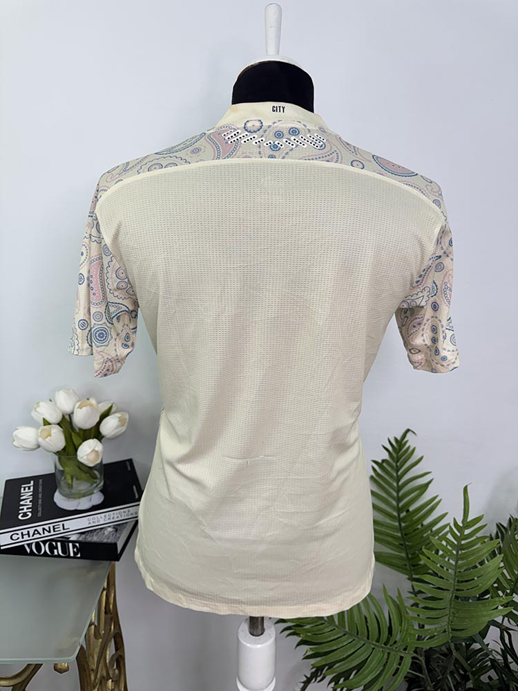 Tricou Puma M - imagine 2