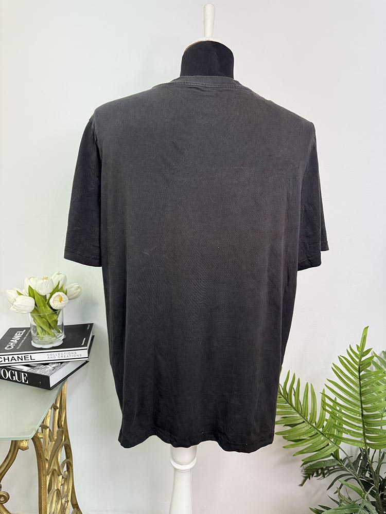 Tricou Puma XXL - imagine 2