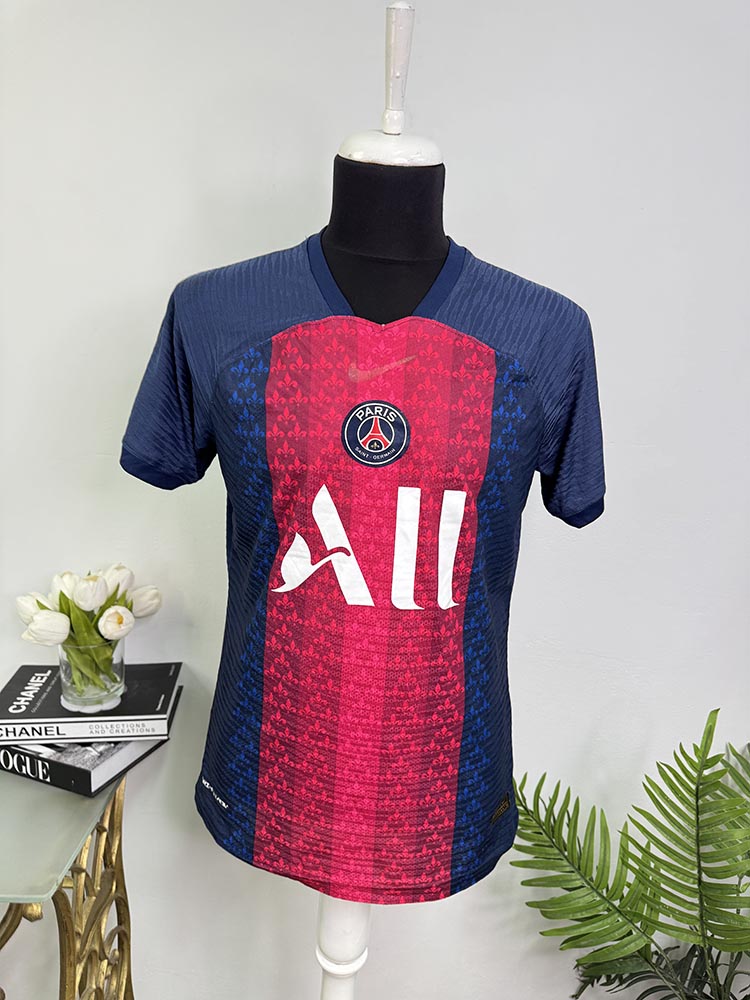 Tricou Nike L