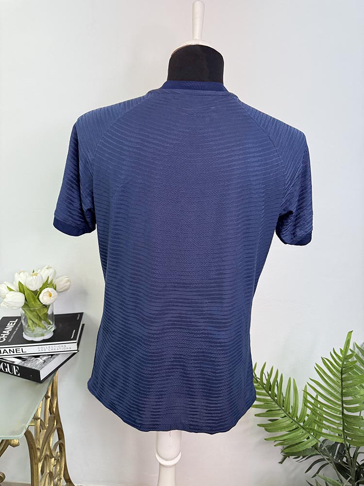 Tricou Nike L - imagine 2