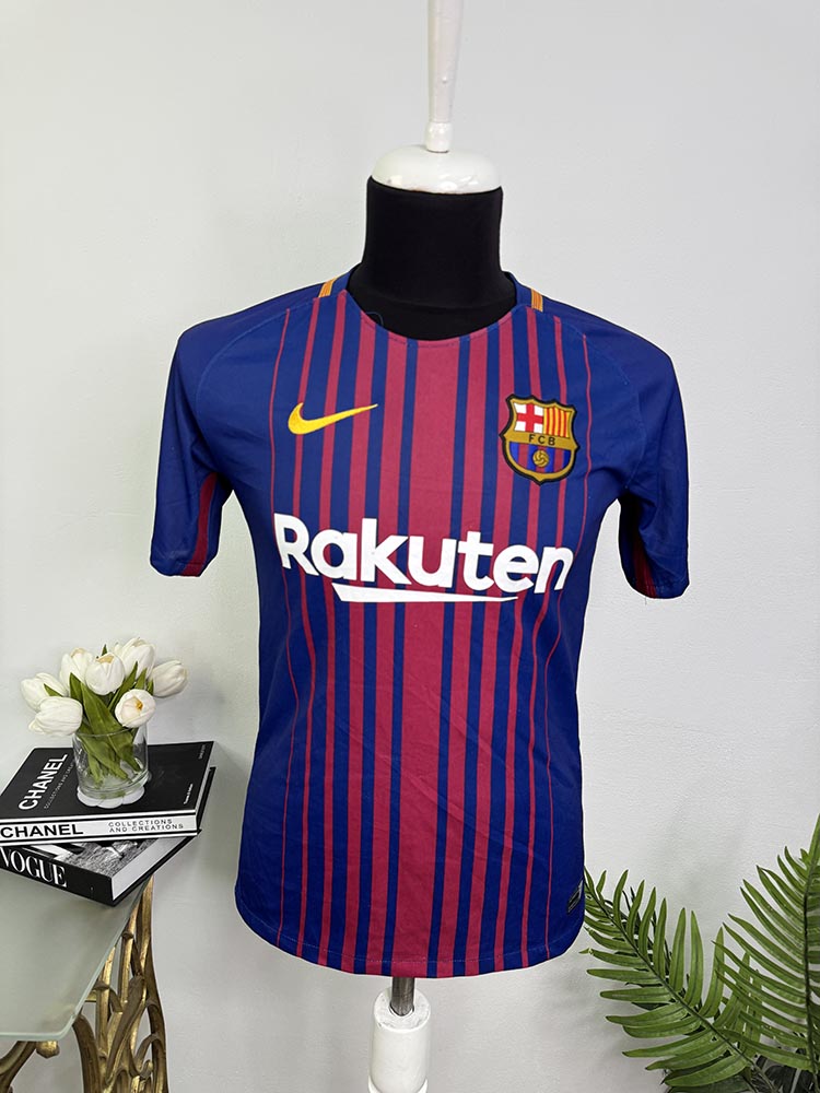 Tricou Nike S