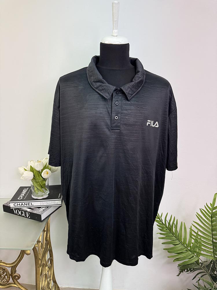 Tricou Fila 7XL