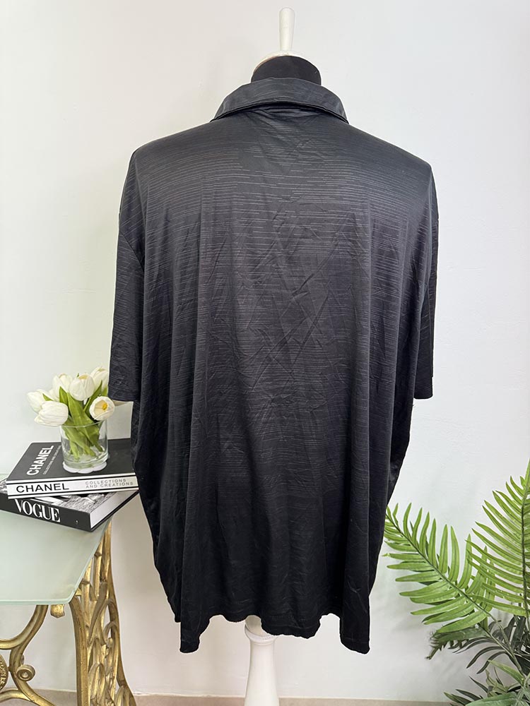 Tricou Fila 7XL - imagine 2