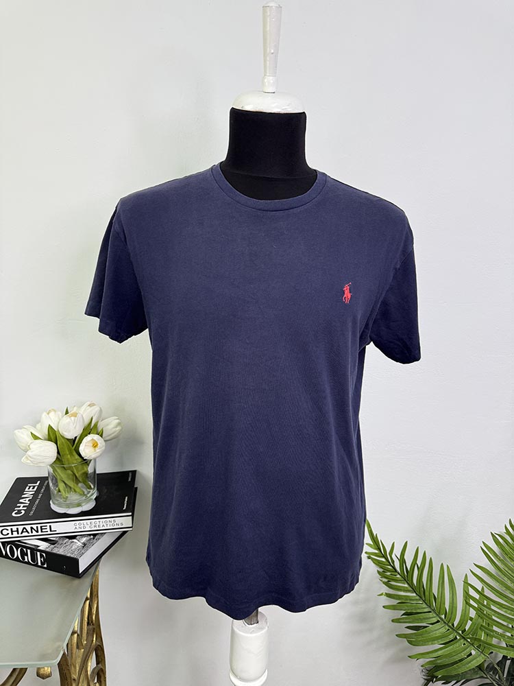 Tricou Polo by Ralph Lauren S