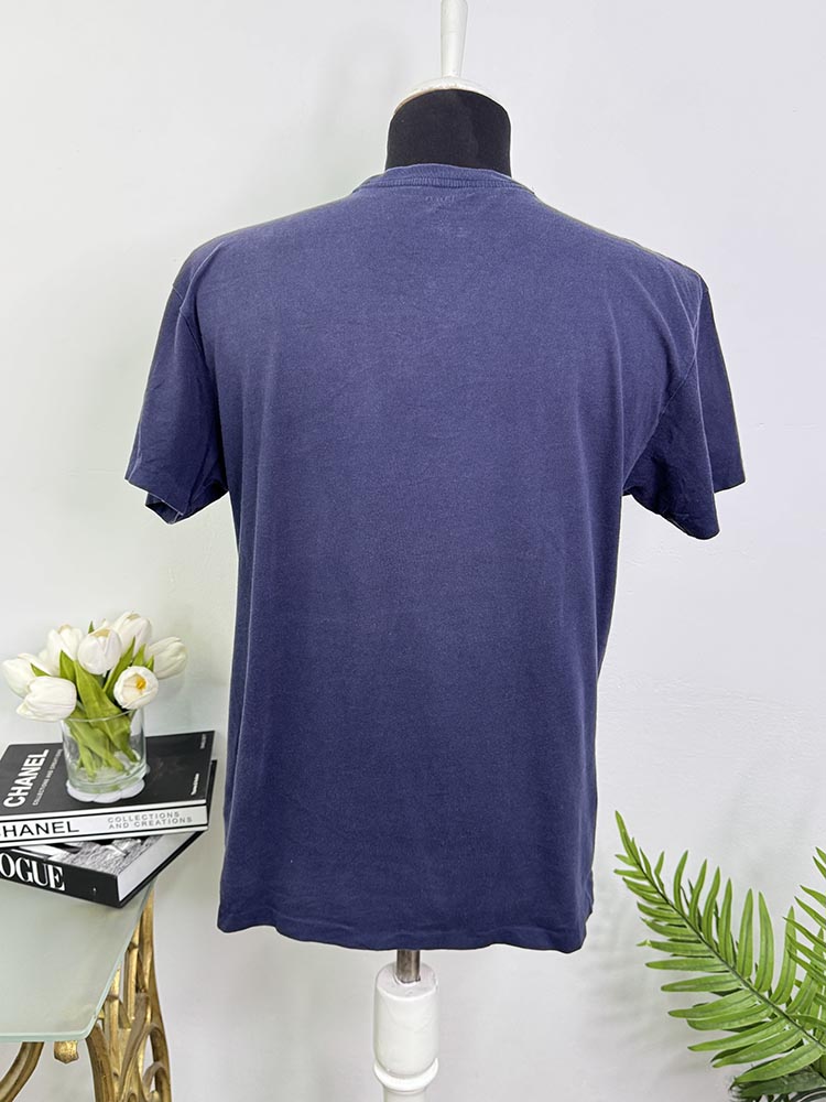 Tricou Polo by Ralph Lauren S - imagine 2